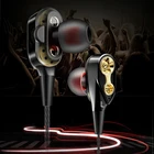 Проводная гарнитура для Huawei P20  P20 Lite  P20Lite  P10 Plus Honor 7C Pro 7A 7X 8X Max 8C 8A, наушники с разъемом 3,5 мм