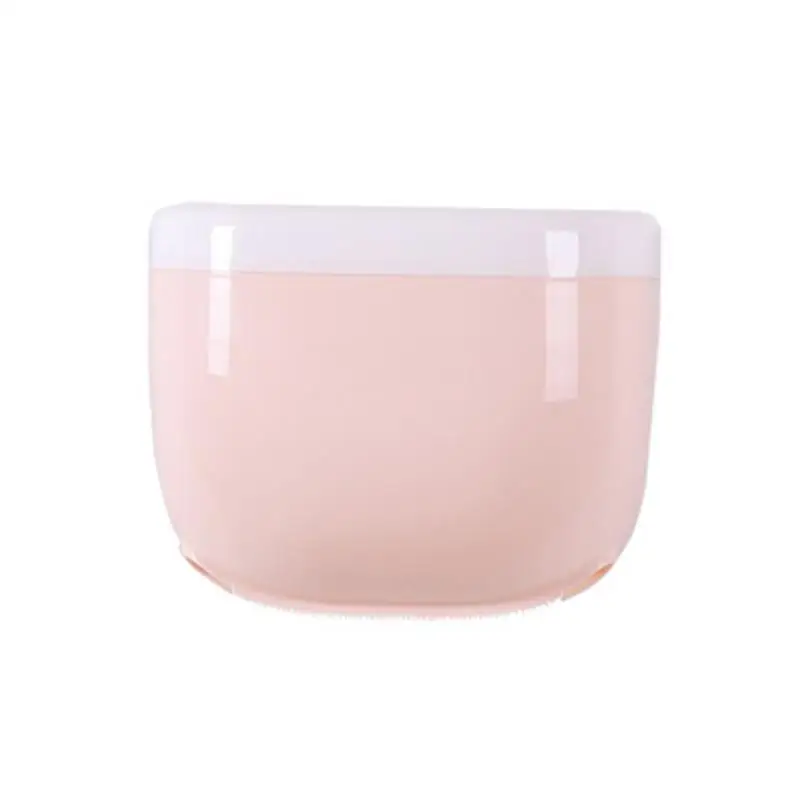 Многофункциональная непроницаемая Закрытая Водонепроницаемая настенная