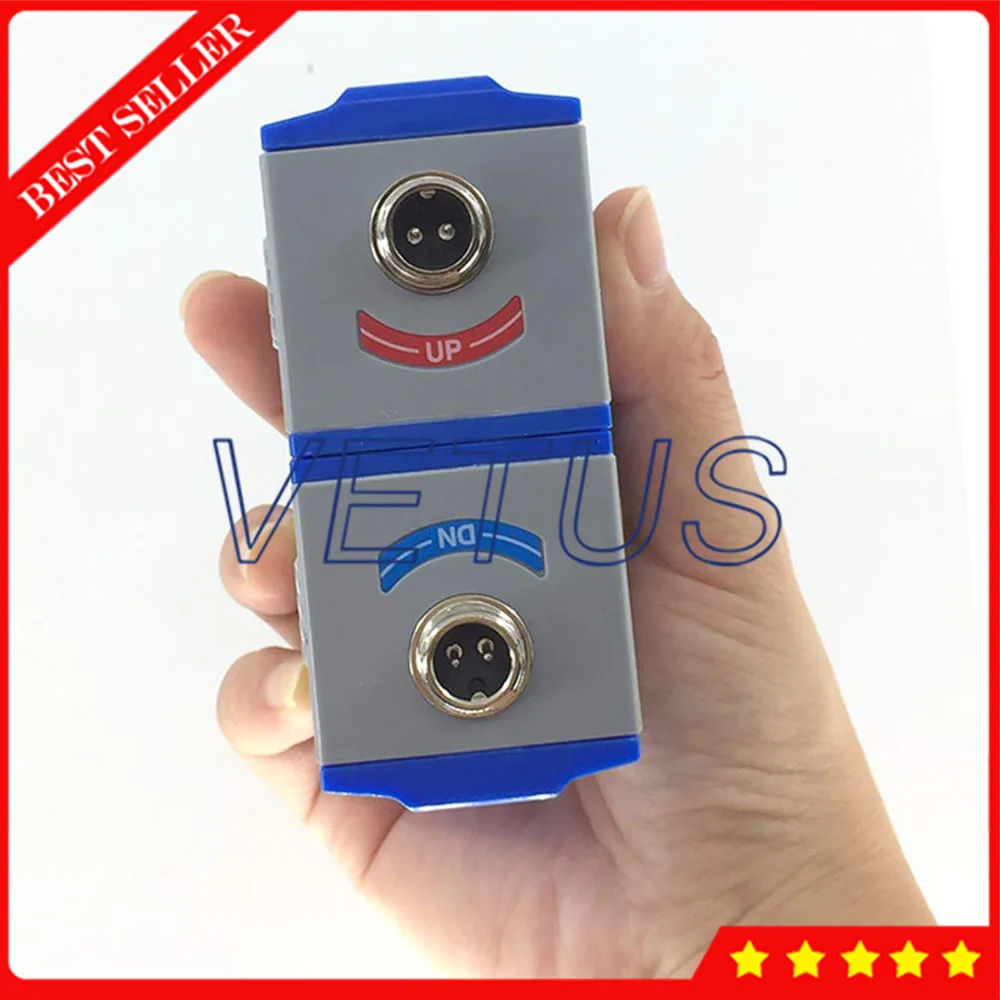 Портативный цифровой ультразвуковой измеритель расхода жидкости|Расходомеры| |