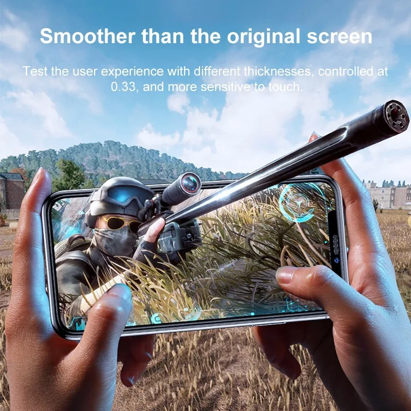 

Tempered Glass For Iphone 11pro Max 11promax 11 12 Pro 12pro Max 12 Mini 2020 Protective C Film Screenprotector Glass