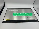 ЖК-дисплей с сенсорным экраном для HP Spectre x360 13-AP 0031TU 13,3 дюйма FHD, дисплей в сборе для HP 13 AP B133HAN05.7
