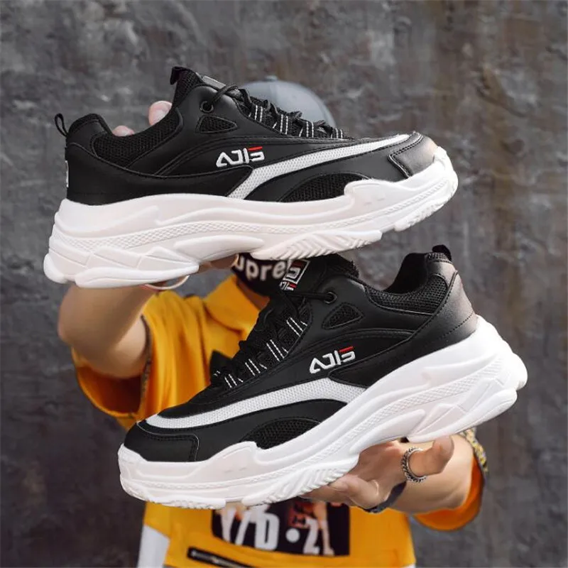 

NEW Woven Men Casual Shoes Breathable Male Shoes Tenis Masculino Shoes Zapatos Hombre Sapatos Outdoor Shoes Sneakers Men