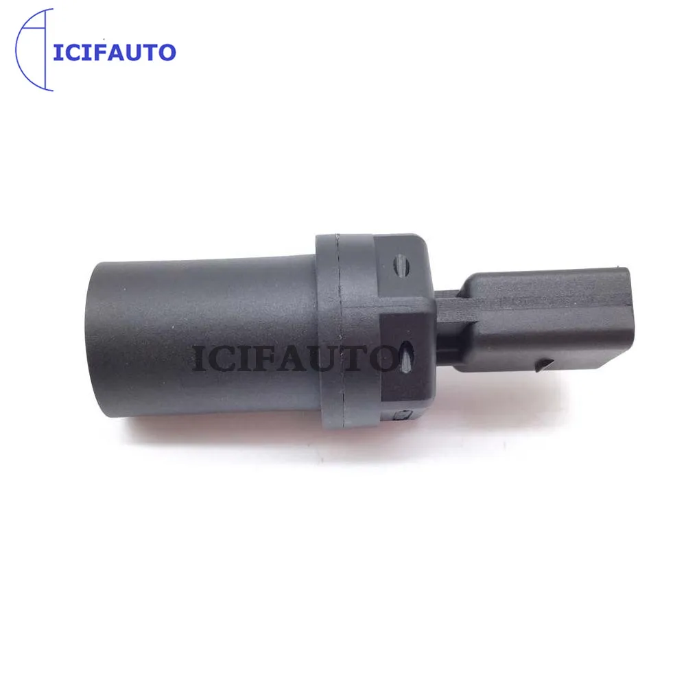 Датчик скорости одометра для Volkswagen VW Passat Vento Sharan Polo New Beetle Lupo Golf Caddy Bora 95VW 9E731 BA