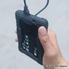Изображение товара 3