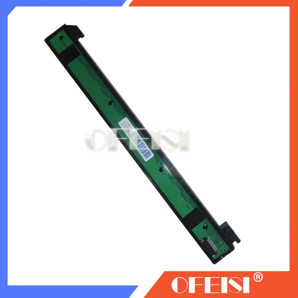 1 сканер для brother 7420 7010 2820 Lenovo M7220 M7120 M3120 Запчасти принтера