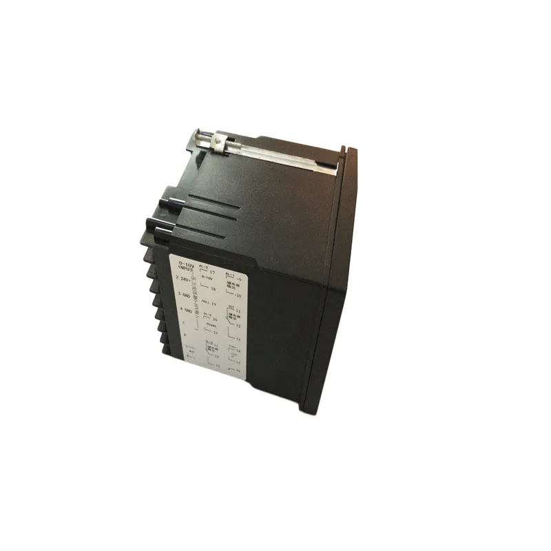 

Hot sale intelligence temperature controllers