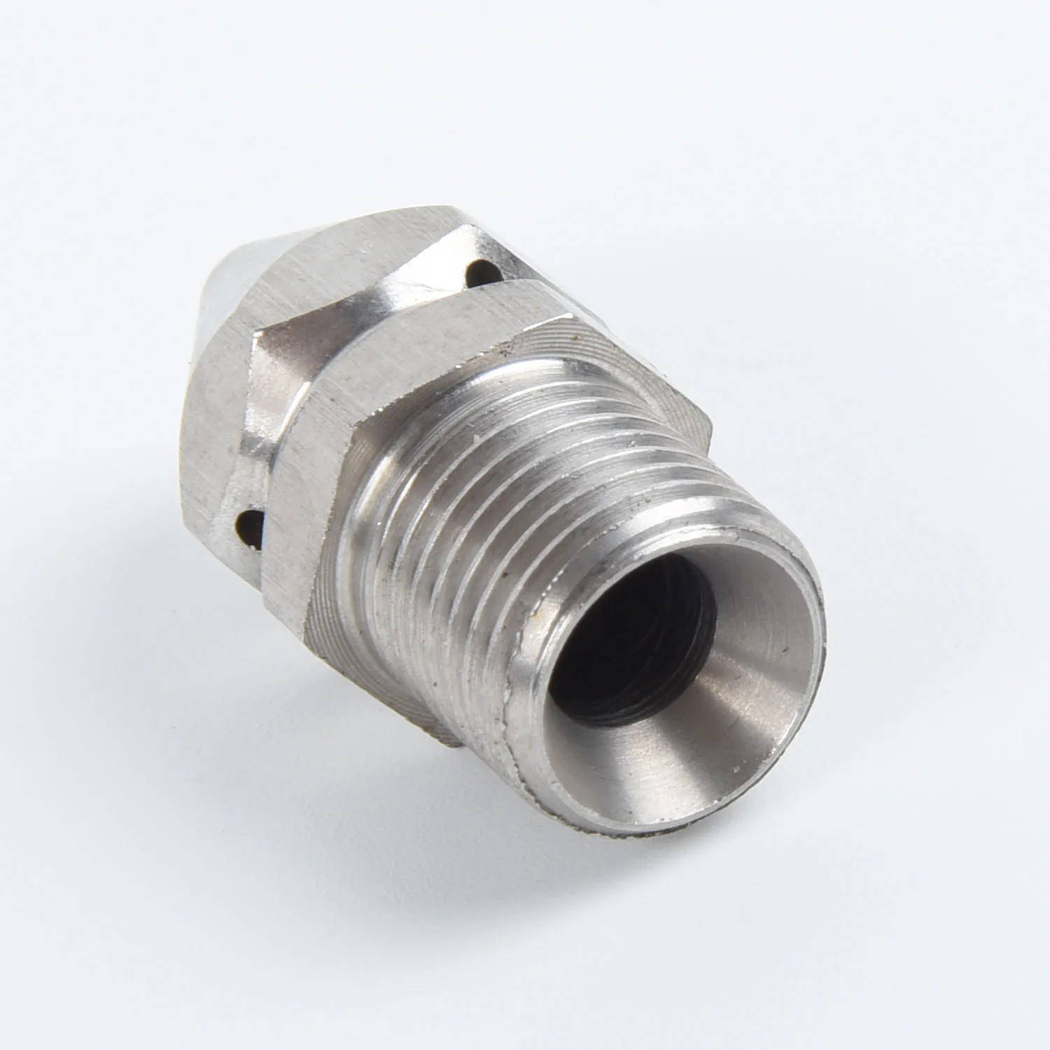 1/4 мойка высокого давления сливная канализационная труба струйный распылитель 4