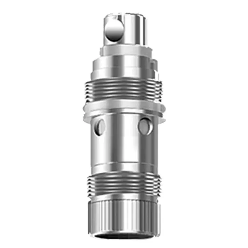 5 шт./кор. запасная спираль атомайзера головки BVC катушки 0.4ohm 0.7ohm для Aspire Nautilus 2s