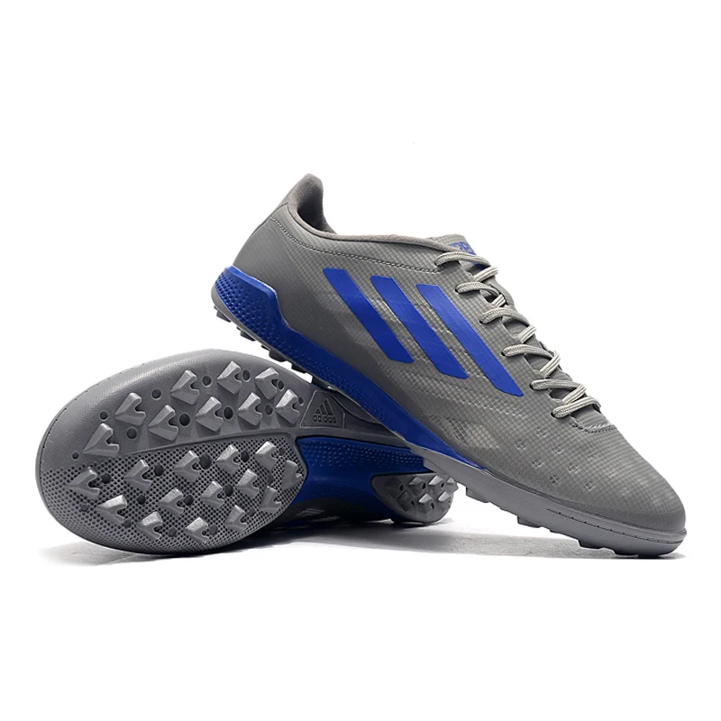 Adidas X99 19,1 FG супер светильник 2019 Новый Водонепроницаемый Чистая  Спорт на открытом воздухе обувь дышащая Для Мужчин's Обувь для футбола -  купить по выгодной цене | AliExpress