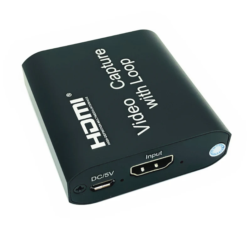 PCIE SATA III 8 портов контроллер карты PCIe 2 0x1 6G плата расширения с низкопрофильным