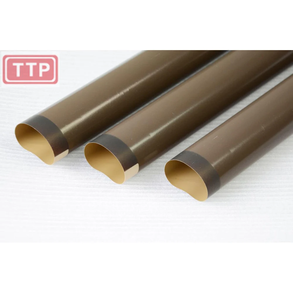 

10 шт., детали для Фотоаппарата Canon IR3570 IR4570 IR2200 IR3300