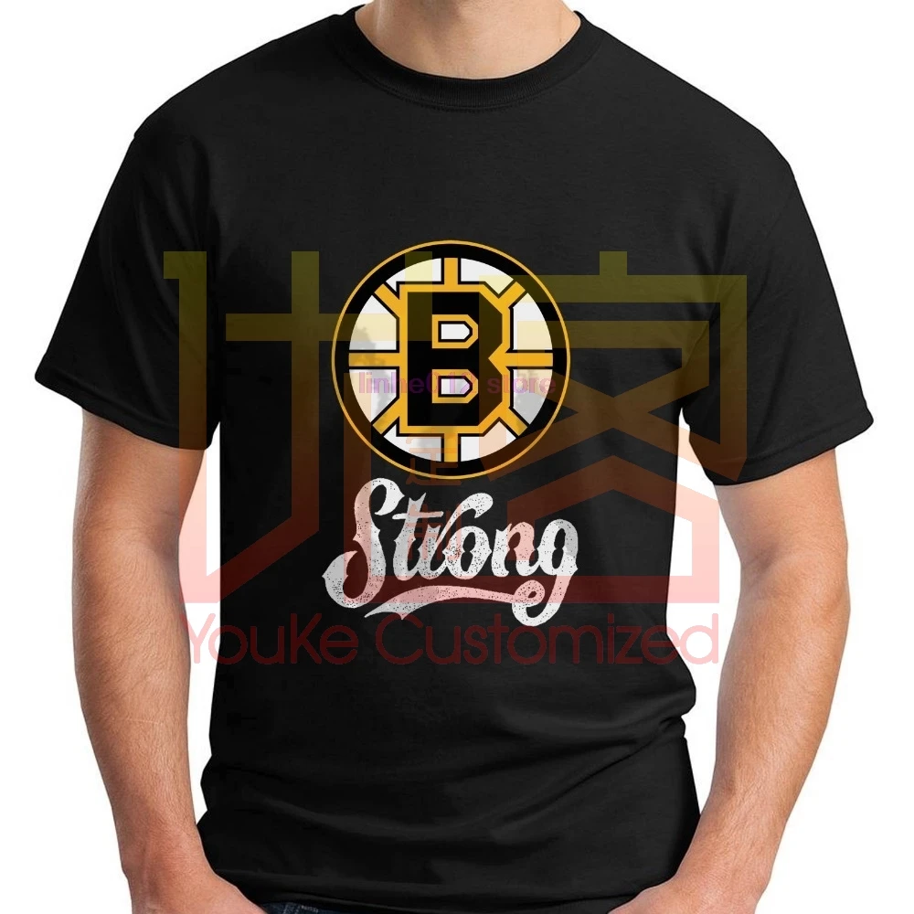 Новинка 2019 модная мужская футболка Zomer с коротким рукавом и круглым вырезом