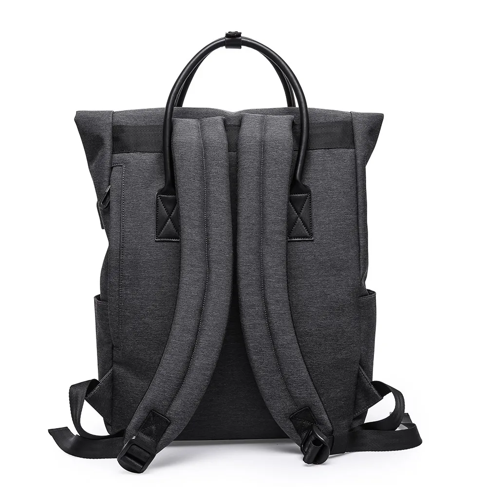 Рюкзак TANGCOOL TC703|Мужские рюкзаки| |