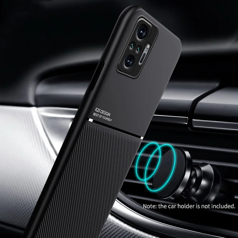 Чехол для Xiaomi Redmi Note 10 9 9s 9T 8T 8 Pro 7 9A 9C задняя крышка Mi 11 Ultra 10T Lite Poco X3 NFC M3 F3|Бамперы| |
