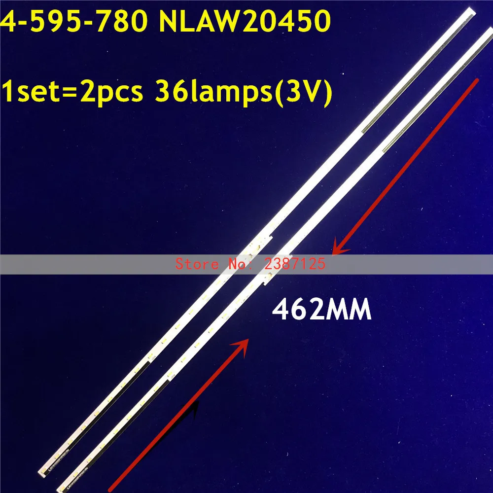 

Светодиодная лента подсветки WONJO