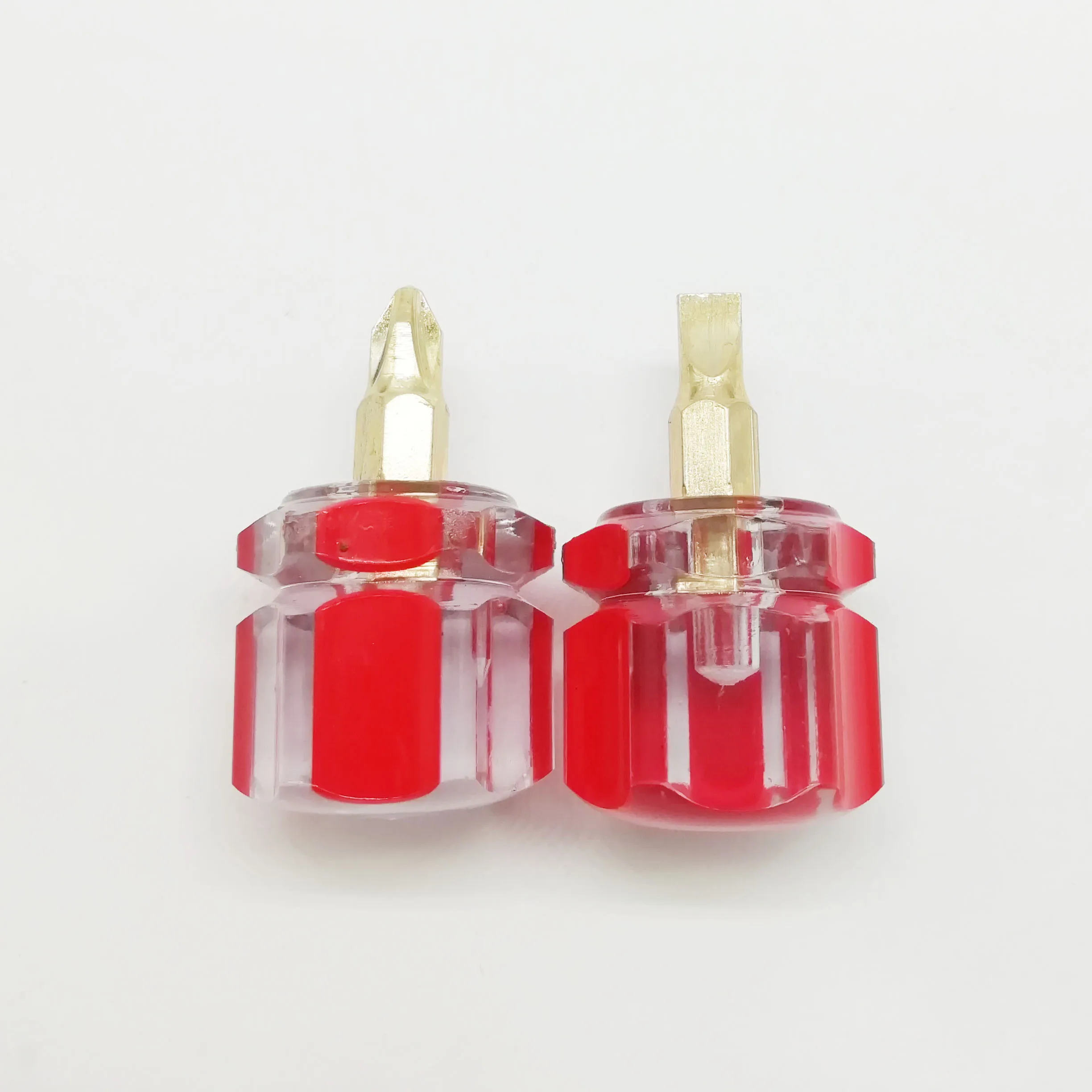 Мини игольчатый Набор отверток для швейной машины|Швейные инструменты и