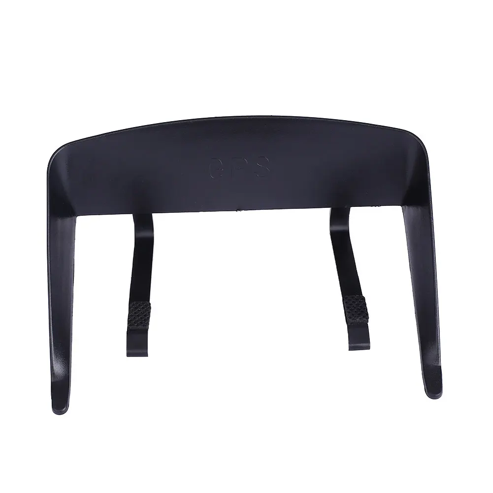 Gps система навигации транспортного средства 5 дюймов Автомобильный gps навигатор