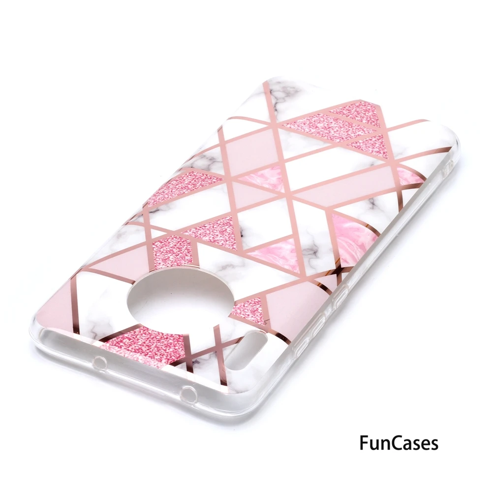 Mate 30 Pro Covers Cases For armor Huawei Diamond Soft Silicone sFor Etui estuche Csse | Мобильные телефоны и аксессуары