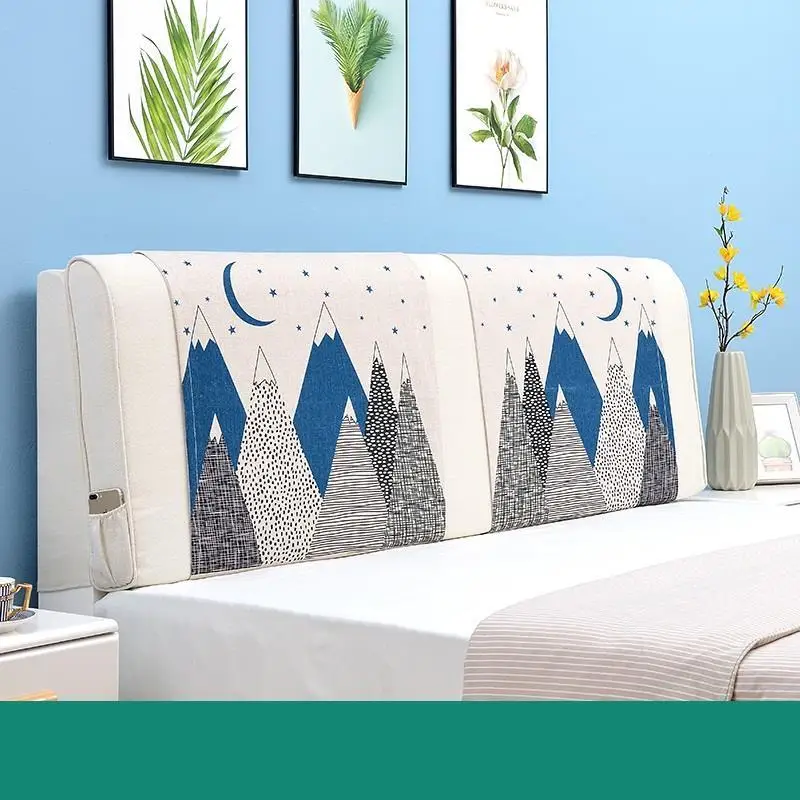 Напольный Пол Coussin Exterieur Pilow infantile Almofada Para Cojin диван домашний декор большая подушка