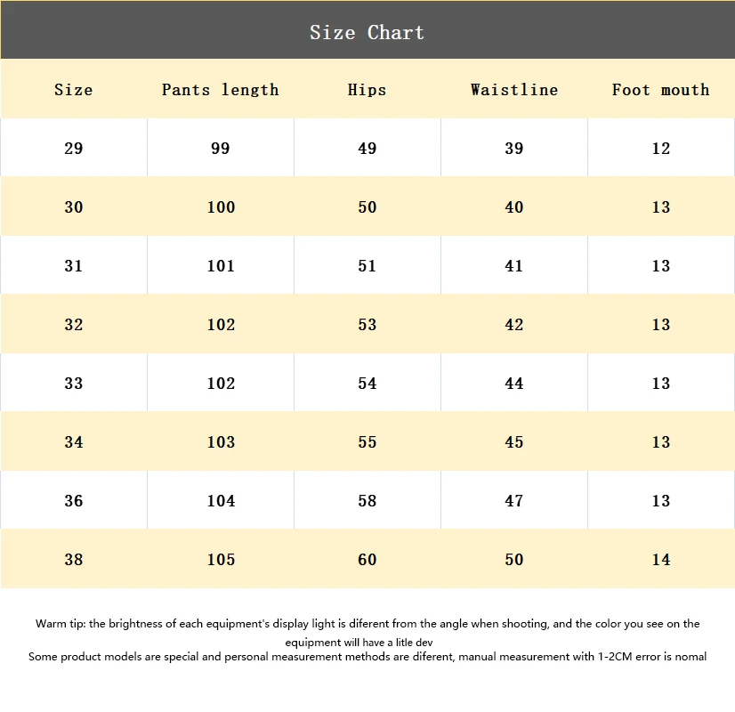 

2021 New Side Pocket Big Men's Trousers Overalls Autumn Casual Pants Men's Overalls Elastic Band Overalls Men