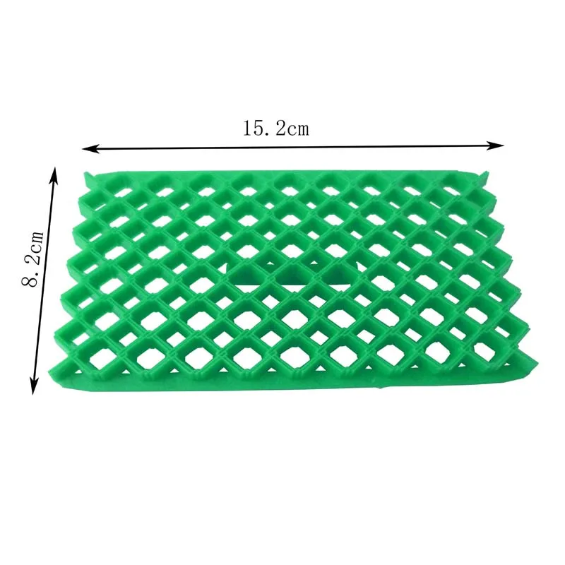 Милые помадки торт кондитерское искусство тиснение печенья Резак Плесень