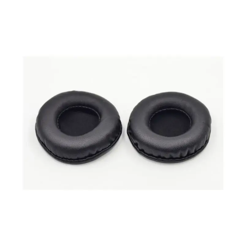 

1 Pair Ear Pads Cushion Earpads Cover Earmuff For Pioneer SE mj3 mj2 Headphones