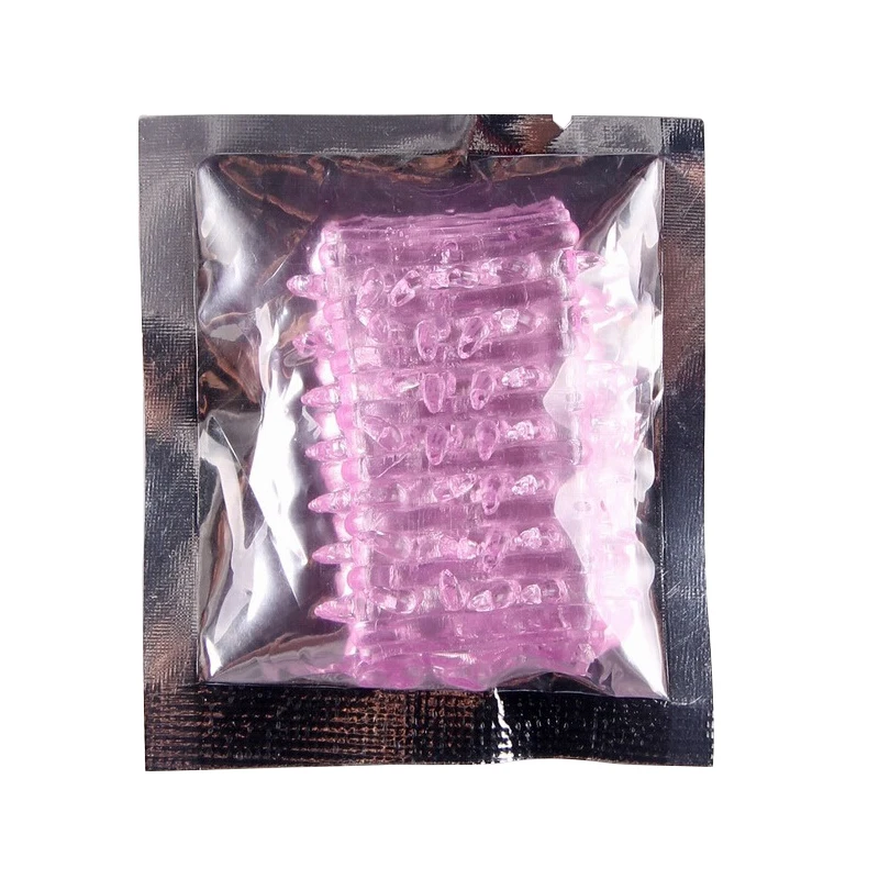 Кольцо для увеличения пениса кольцо секс игрушки мужчин верности Foreskin