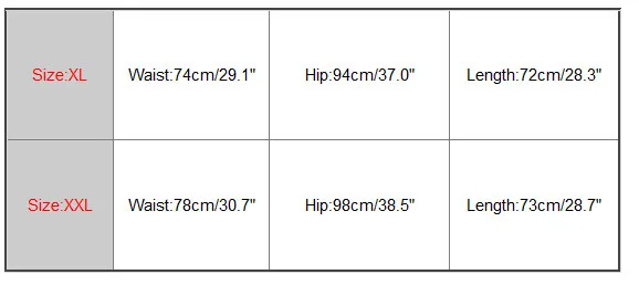 

High Waist Woman Skirts Women Leather Skirt High Waist Slim Party Pencil Skirt Korean Fashion Skirt