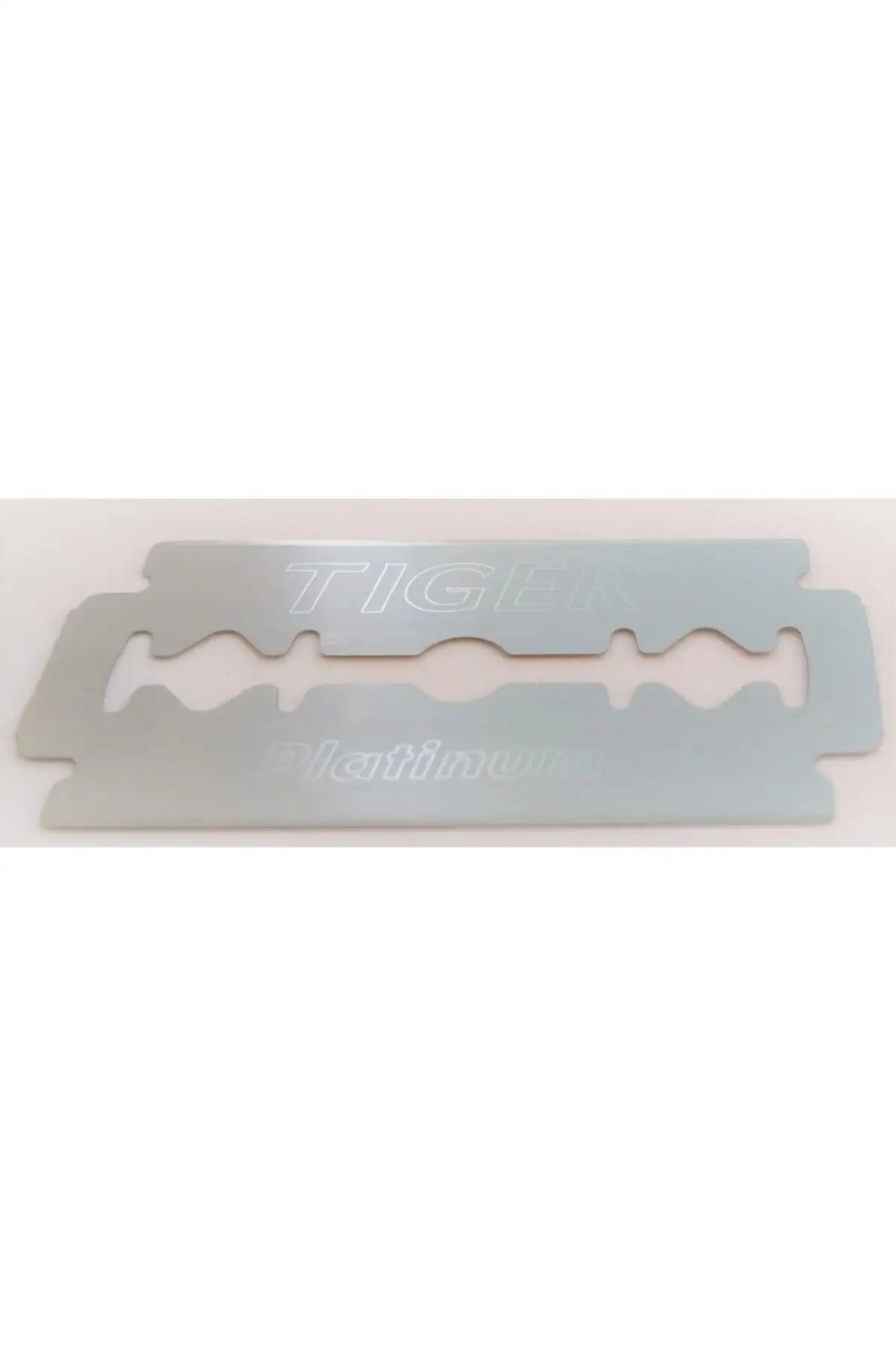 Лезвия для парикмахерской полностью качественные лезвия лезвий 100 оригинальная