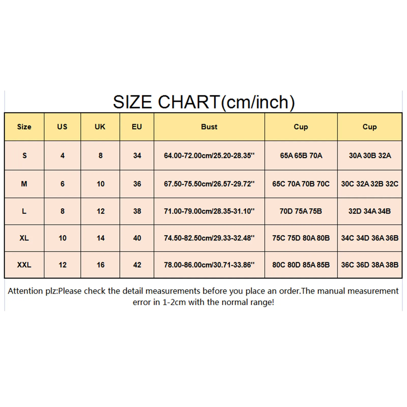 

Women Sports Bra Quick Dry Padded Shockproof Gym Fitness Running Sport Brassiere Tops Push Up Bras Sports Bra Crop Top Exercise
