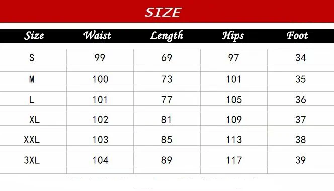 

MOGU Men's Straight Jeans 2020 New Summer Business Work Casual Stretch Loose Jeans Fashion Classic Pants Blue Gray Long Jeans