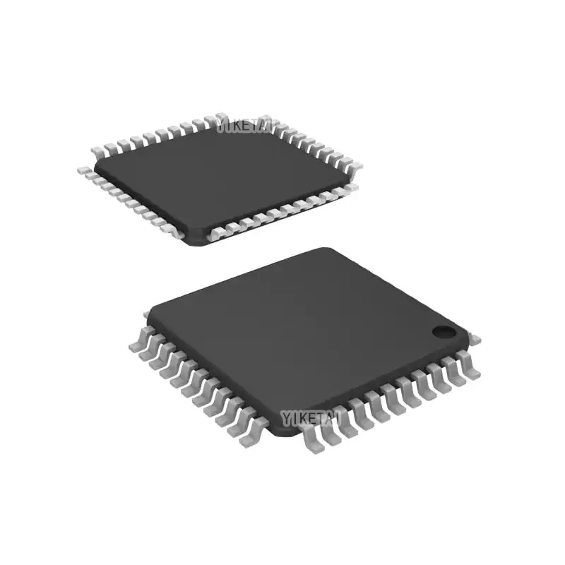 

IC MCU 8BIT 32KB FLASH 44tqfp PIC18F45K42T-I/PT