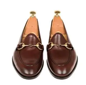 

Men Casual Shoes Handmade Fashion Sneakers Designer Loafers Shoes Pu Leather Mens Shoes Zapatos De Vestir De Los Hombres KY176