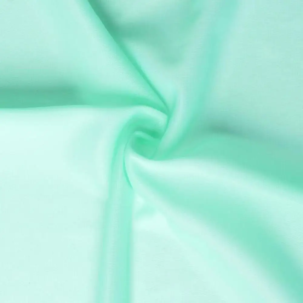 До фитнеса 9 2 метра набор воздушных шелков для йоги с низким растягивающимся