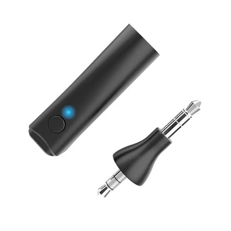 Bluetooth 5 0 беспроводной стерео аудио адаптер для Soundlink Тихий комфорт 25 QC25 OE2 OE2i AE2 AE2i