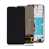 for huawei honor 10 lite lcd display digitizer assembly touch screen lcd display for honor 10i screen hry lx1 hry lx2 display