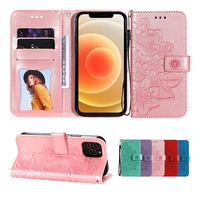 etui leather wallet photo frame case for oppo find x2 lite x3 pro x3 neo a32 a33 a53 a53s a73 a93 a54 a74 a94 4g 5g book cover