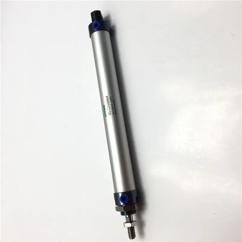 Флейта с задним хвостом|airtac|mal |