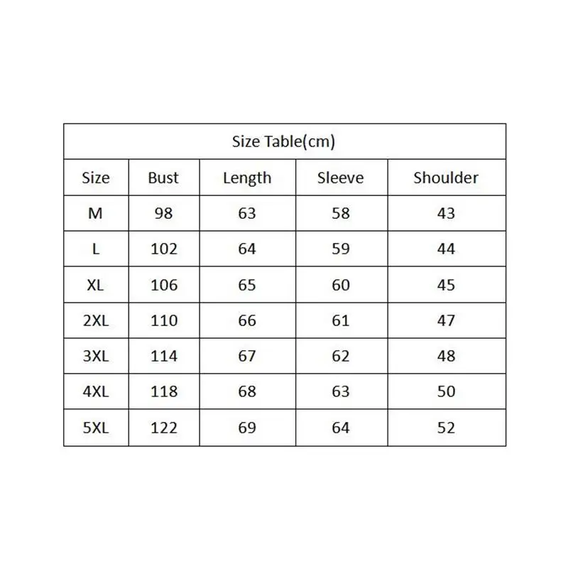 Fashion Hole Slim Buttoned Sky Blue Men's Jacket Hip Hop Retro Denim Street Casual Pilot Harajuku | Мужская одежда