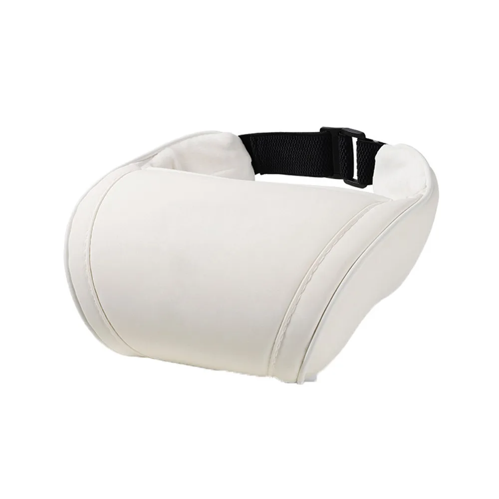 Автомобильные подушки для шеи подушка подголовника автомобильное сиденье