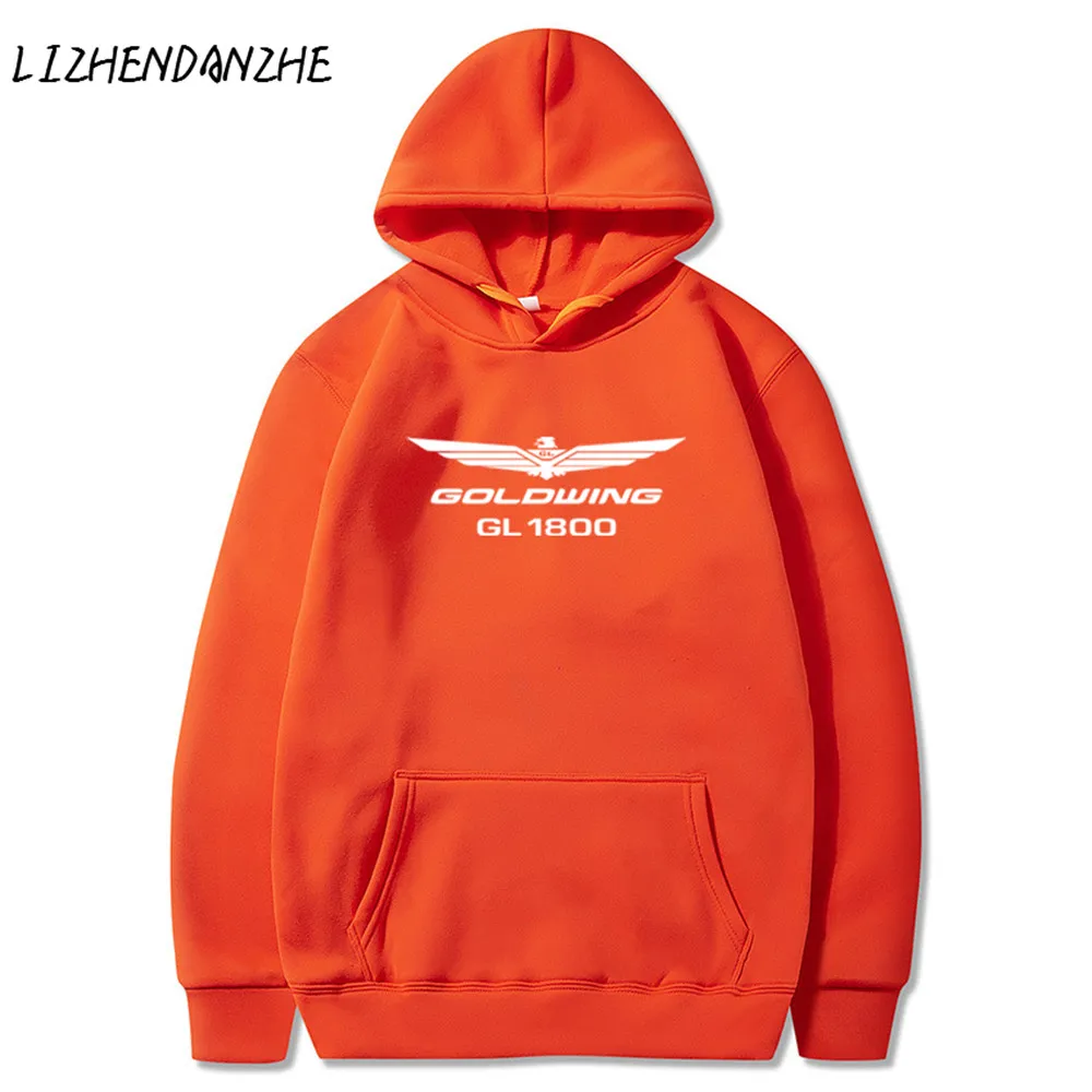 2020 винтажные толстовки забавные комические новые с персонализированным золотым