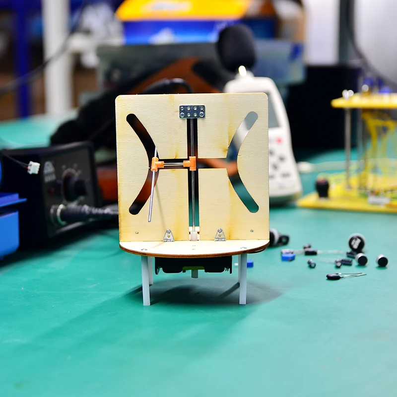 2019 специальное предложение новая модель Diy игрушки мальчики девочки вудрин ствол