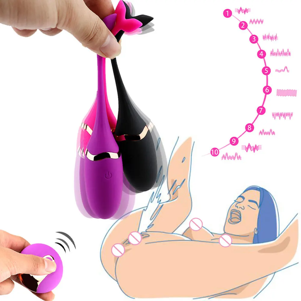 

Соблазнительное Мужское нижнее белье 4 шт./лот, мужское хлопковое нижнее белье, мужские трусы, мужские трусы, шорты, удобные боксеры, хлопков...