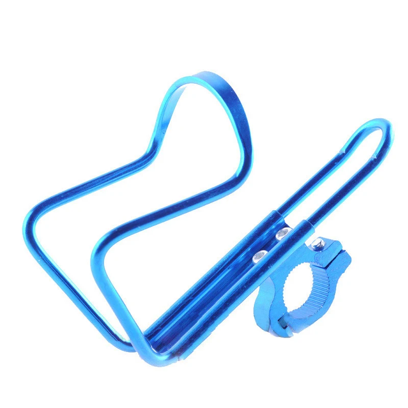 1 шт разводной горный велосипед держатель стакана воды для бутылок из