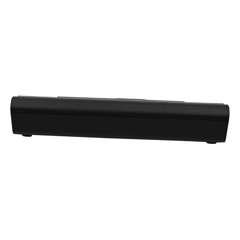 Ноутбук Батарея для Asus A32-UL20 EEE PC 1201 1201HA 1201K 1201N 1201T 1201X1201 H UL20 UL20A UL20F UL20FT UL20G UL20GU UL20VT |