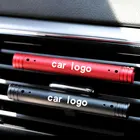 Подходит для Toyota New Camry Crown Vios Ralink RAV4, автомобильный парфюм, автомобильный Кондиционер, ароматическая палочка