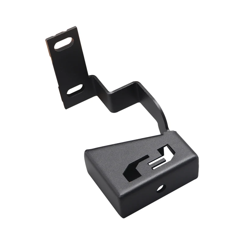 Автомобильный светодиодный фонарь Переднего Капота светильник Точечный работы