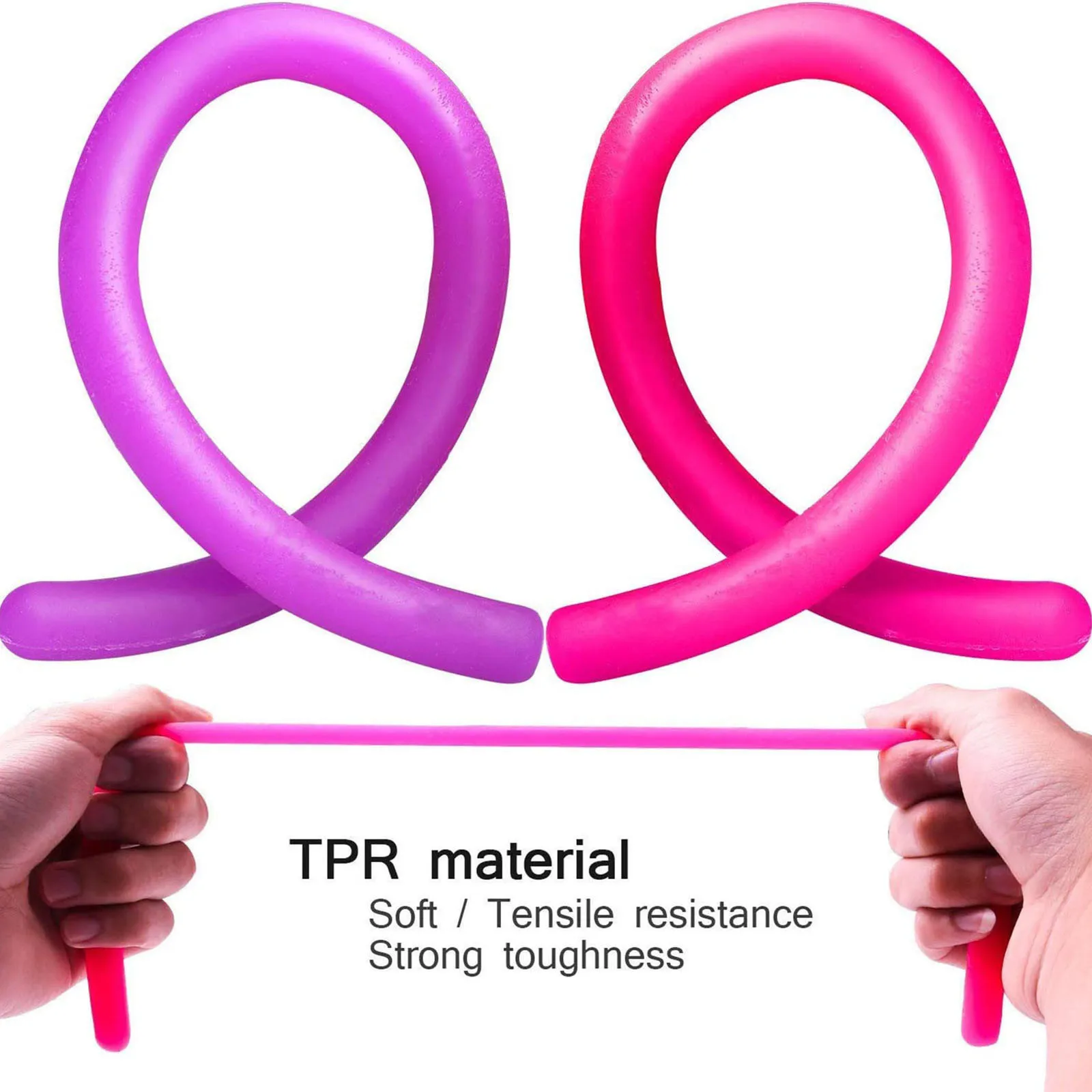 Непоседа куб игрушки посылка сенсорная игрушка простой рюкзак анти стресс