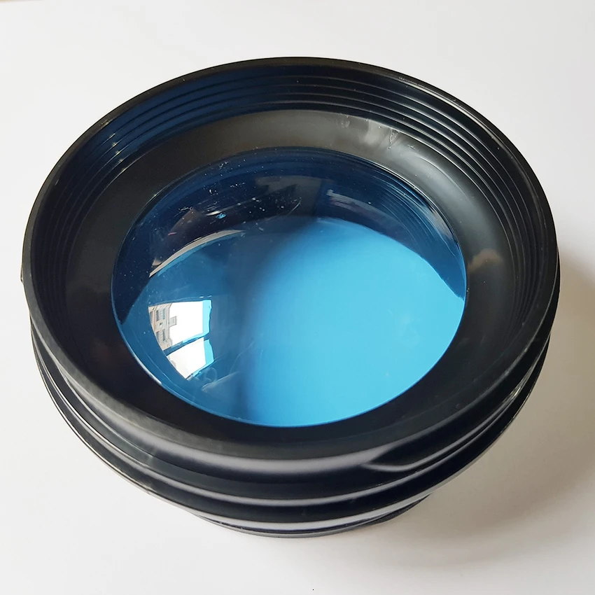Spare lid 1 Креативные кружки с линзой из нержавеющей стали 400 мл для объектива камеры кружки для кофе и чая кружки с крышкой Новинка подарки Термокружка - Цвет: Spare lid 1