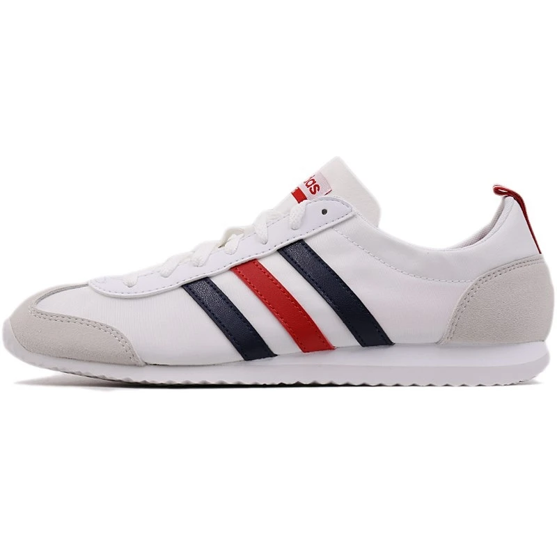 BB9678 Новое поступление Adidas NEO VS пробежки Для Мужчин's Скейтбординг спортивная обувь - Цвет: BB9678